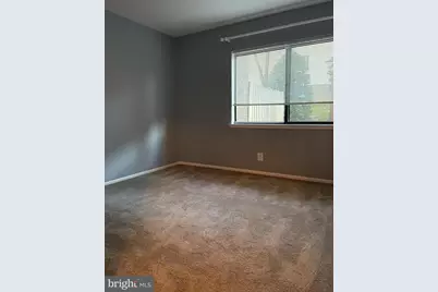 2615 Glengyle Drive #92, Vienna, VA 22181 - Photo 26