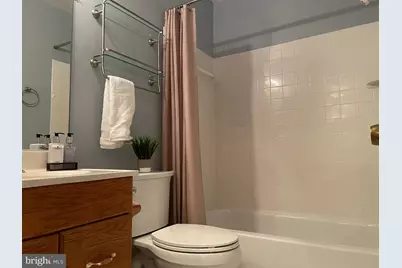 2615 Glengyle Drive #92, Vienna, VA 22181 - Photo 34