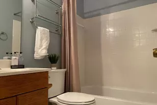 2615 Glengyle Dr, Vienna, VA 22181 - Photo 34