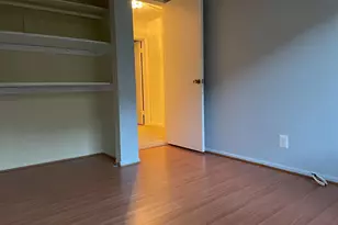 2615 Glengyle Dr, Vienna, VA 22181 - Photo 20