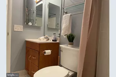 2615 Glengyle Drive #92, Vienna, VA 22181 - Photo 36