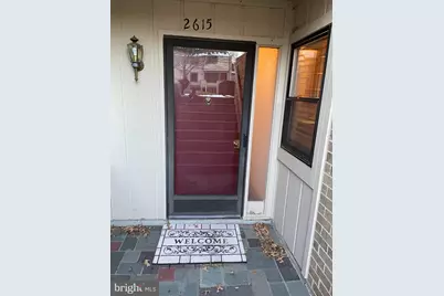 2615 Glengyle Drive #92, Vienna, VA 22181 - Photo 2