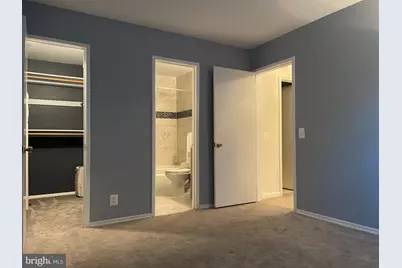 2615 Glengyle Drive #92, Vienna, VA 22181 - Photo 14