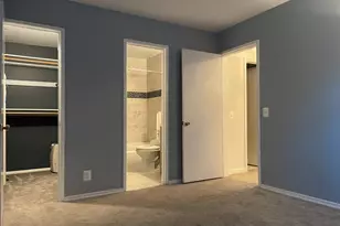 2615 Glengyle Dr, Vienna, VA 22181 - Photo 14