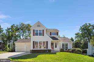 13452 Lake Shore Dr, Herndon, VA 20171 - Photo 1