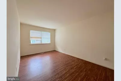9653 Hagel Circle #B, Lorton, VA 22079 - Photo 10