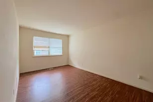 9653 Hagel Cir, Lorton, VA 22079 - Photo 10