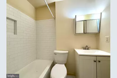 9653 Hagel Circle #B, Lorton, VA 22079 - Photo 12