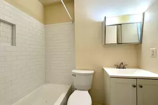 9653 Hagel Cir, Lorton, VA 22079 - Photo 12
