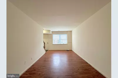 9653 Hagel Circle #B, Lorton, VA 22079 - Photo 4