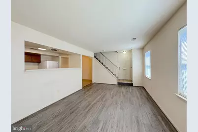 8632 Walutes Circle #B, Alexandria, VA 22309 - Photo 4