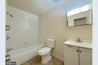 8632 Walutes Circle #B, Alexandria, VA 22309 - Photo 14