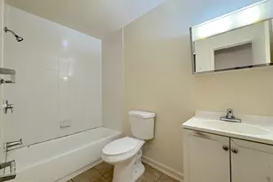 8632 Walutes Cir, Alexandria, VA 22309 - Photo 14