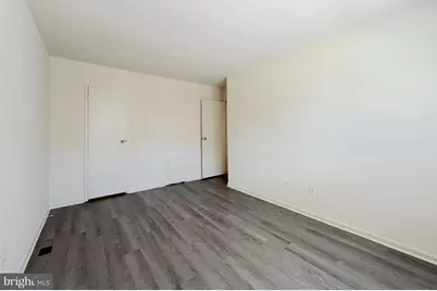8632 Walutes Circle #B, Alexandria, VA 22309 - Photo 16