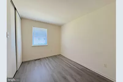 8632 Walutes Circle #B, Alexandria, VA 22309 - Photo 12
