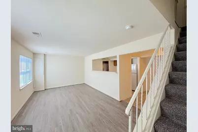 8632 Walutes Circle #B, Alexandria, VA 22309 - Photo 2