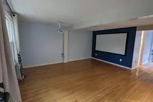 1110 Floyd Pl, Herndon, VA 20170 - Photo 6