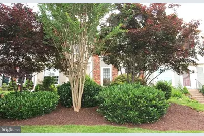 [Address not provided], Fairfax, VA 22033 - Photo 2