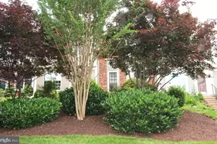 [Address not provided], Fairfax, VA 22033 - Photo 2