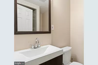 [Address not provided], Fairfax, VA 22033 - Photo 14