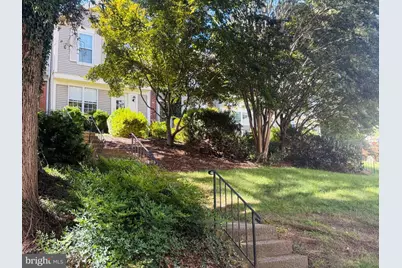 [Address not provided], Fairfax, VA 22033 - Photo 16