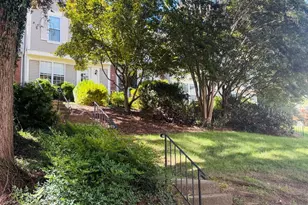 [Address not provided], Fairfax, VA 22033 - Photo 16