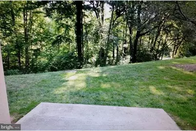 11651 Stoneview Square #2B, Reston, VA 20191 - Photo 12