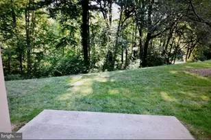 11651 Stoneview Square, Reston, VA 20191 - Photo 12