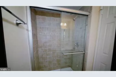 11651 Stoneview Square #2B, Reston, VA 20191 - Photo 10