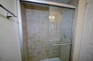 11651 Stoneview Square, Reston, VA 20191 - Photo 10