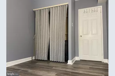 11651 Stoneview Square #2B, Reston, VA 20191 - Photo 8