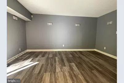 11651 Stoneview Square #2B, Reston, VA 20191 - Photo 2