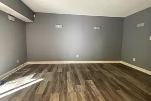 11651 Stoneview Square, Reston, VA 20191 - Photo 2