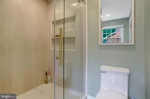 8718 Waterford Rd, Alexandria, VA 22308 - Photo 36