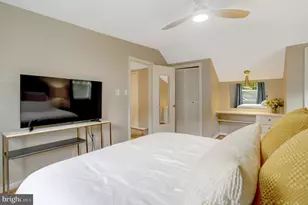 8718 Waterford Rd, Alexandria, VA 22308 - Photo 44