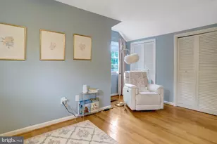 8718 Waterford Rd, Alexandria, VA 22308 - Photo 48