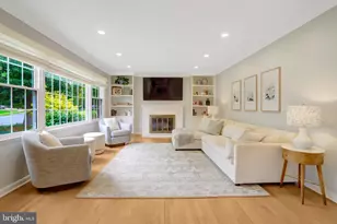 8718 Waterford Rd, Alexandria, VA 22308 - Photo 6