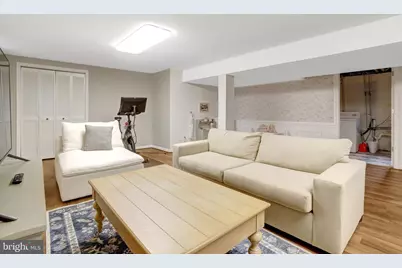 8718 Waterford Road, Alexandria, VA 22308 - Photo 56