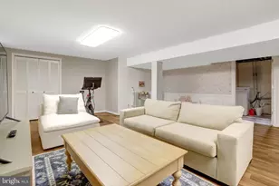 8718 Waterford Rd, Alexandria, VA 22308 - Photo 56