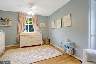 8718 Waterford Road, Alexandria, VA 22308 - Photo 46