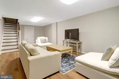 8718 Waterford Road, Alexandria, VA 22308 - Photo 54