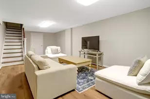 8718 Waterford Rd, Alexandria, VA 22308 - Photo 54