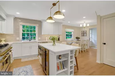 8718 Waterford Road, Alexandria, VA 22308 - Photo 16