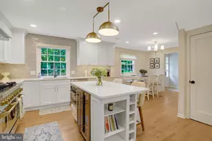 8718 Waterford Rd, Alexandria, VA 22308 - Photo 16