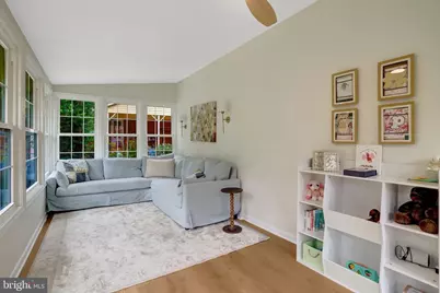 8718 Waterford Road, Alexandria, VA 22308 - Photo 24