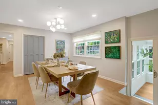 8718 Waterford Rd, Alexandria, VA 22308 - Photo 20