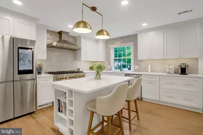8718 Waterford Road, Alexandria, VA 22308 - Photo 14