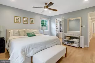 8718 Waterford Rd, Alexandria, VA 22308 - Photo 30