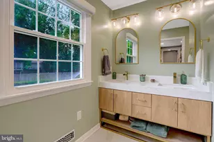 8718 Waterford Rd, Alexandria, VA 22308 - Photo 34