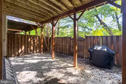 6727 Dorothy Giles Court, Alexandria, VA 22315 - Photo 24